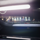 Illustration for article titled New Cars Are Getting Harder To See Out Of